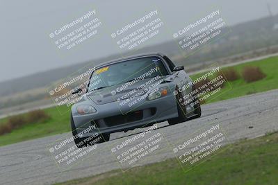 media/Dec-13-2025-OnGrid (Sat) [[98be3c0626]]/Group 3 Pink/Sweeper/